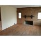 3702 N 60th St, Omaha, NE 68104 ID:15053166