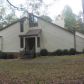 4546 Cooper Rd, Winston Salem, NC 27127 ID:15053303
