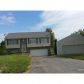 3018 NORTH BLANTON RD, Scottsburg, IN 47170 ID:15054724