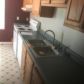 3018 NORTH BLANTON RD, Scottsburg, IN 47170 ID:15054728