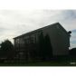 3018 NORTH BLANTON RD, Scottsburg, IN 47170 ID:15054729