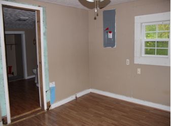53 Miller Rd, Burnside, KY 42519