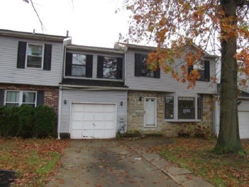 304 Cherrywood Drive, Clementon, NJ 08021