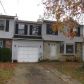 304 Cherrywood Drive, Clementon, NJ 08021 ID:15058788