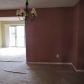 304 Cherrywood Drive, Clementon, NJ 08021 ID:15058793