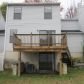 304 Cherrywood Drive, Clementon, NJ 08021 ID:15058796