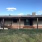 5258 S San Fernando Ave, Sierra Vista, AZ 85650 ID:14877124