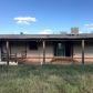 5258 S San Fernando Ave, Sierra Vista, AZ 85650 ID:14877126