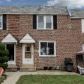 263 W Wyncliffe Ave, Clifton Heights, PA 19018 ID:15060854