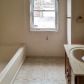 263 W Wyncliffe Ave, Clifton Heights, PA 19018 ID:15060855