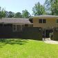 1801 Bentwater Ct, Riverdale, GA 30296 ID:14881753