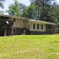 1801 Bentwater Ct, Riverdale, GA 30296 ID:14881754