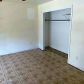 1801 Bentwater Ct, Riverdale, GA 30296 ID:14881758