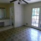 1801 Bentwater Ct, Riverdale, GA 30296 ID:14881759