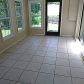 1801 Bentwater Ct, Riverdale, GA 30296 ID:14881761