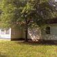 38307 MUDDY NECK RD, Frankford, DE 19945 ID:15051401