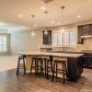 12726 Water Pearl, San Antonio, TX 78253 ID:15052417