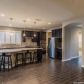 12726 Water Pearl, San Antonio, TX 78253 ID:15052418