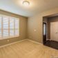 12726 Water Pearl, San Antonio, TX 78253 ID:15052420