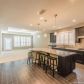 12726 Water Pearl, San Antonio, TX 78253 ID:15052421