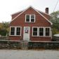 20 Mount Ave, Lincoln, RI 02865 ID:15060271
