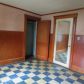 20 Mount Ave, Lincoln, RI 02865 ID:15060272