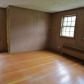 20 Mount Ave, Lincoln, RI 02865 ID:15060273