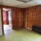 20 Mount Ave, Lincoln, RI 02865 ID:15060274