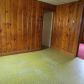 20 Mount Ave, Lincoln, RI 02865 ID:15060275