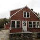20 Mount Ave, Lincoln, RI 02865 ID:15060276
