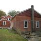 20 Mount Ave, Lincoln, RI 02865 ID:15060277