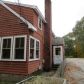 20 Mount Ave, Lincoln, RI 02865 ID:15060278