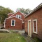 20 Mount Ave, Lincoln, RI 02865 ID:15060279