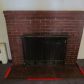 20 Mount Ave, Lincoln, RI 02865 ID:15060280
