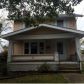 1052 Lexington Ave, Akron, OH 44310 ID:15029366