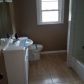 1052 Lexington Ave, Akron, OH 44310 ID:15029369