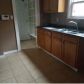 1052 Lexington Ave, Akron, OH 44310 ID:15029370