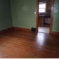 1052 Lexington Ave, Akron, OH 44310 ID:15029371