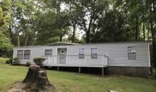 3559 Suggs Rd Gainesville, GA 30507