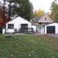 124 Danis Park Rd, Goffstown, NH 03045 ID:15053141