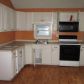 124 Danis Park Rd, Goffstown, NH 03045 ID:15053145