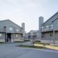 9905 William Jones Circle #1, Anchorage, AK 99515 ID:15054126