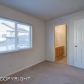 9905 William Jones Circle #1, Anchorage, AK 99515 ID:15054128