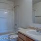 9905 William Jones Circle #1, Anchorage, AK 99515 ID:15054132