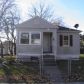 1811 W 8th St, Davenport, IA 52802 ID:15055505