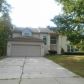 1640 Whispering Woods Dr, Williamstown, NJ 08094 ID:15058887