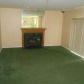 1640 Whispering Woods Dr, Williamstown, NJ 08094 ID:15058889