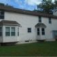 1640 Whispering Woods Dr, Williamstown, NJ 08094 ID:15058893