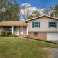 3130 NW Georgetown Dr, Cleveland, TN 37312 ID:15062007