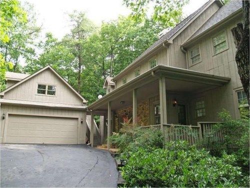 205 Muirfield Way, Marble Hill, GA 30148